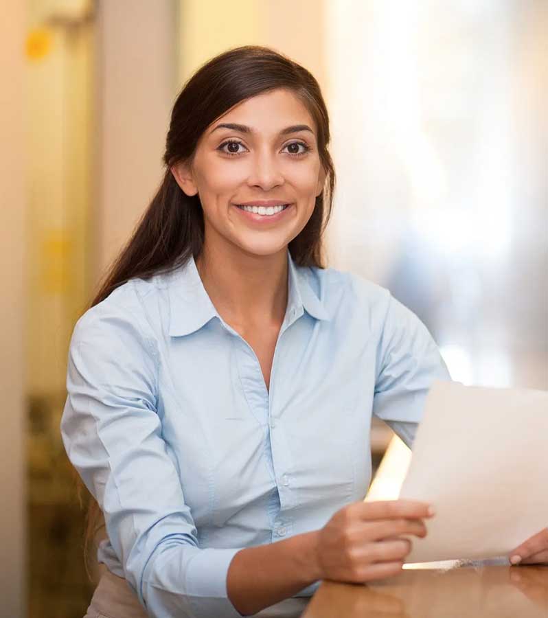 mwmortgagesolutions.com