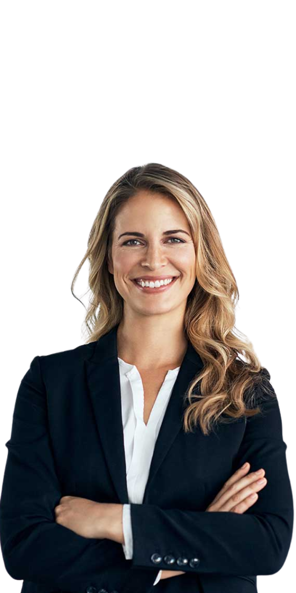 mwmortgagesolutions.com