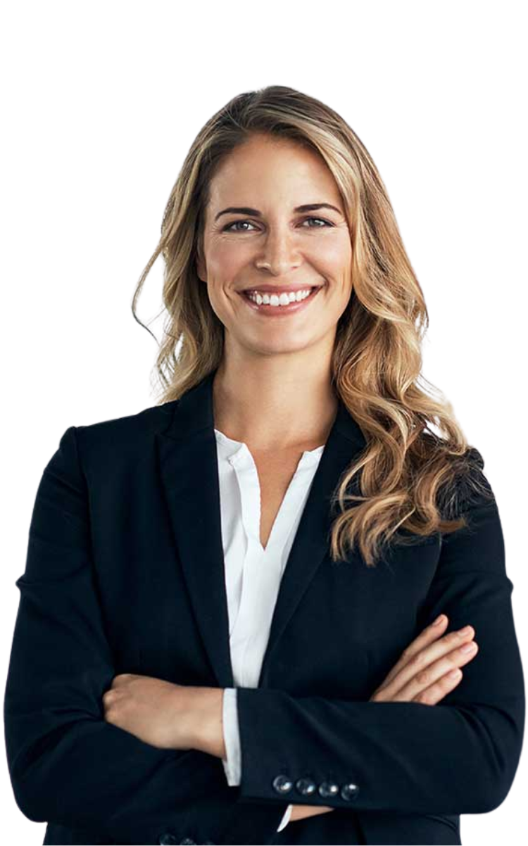 mwmortgagesolutions.com