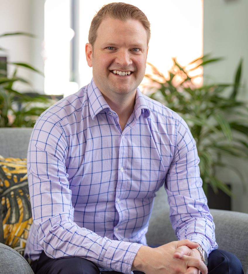 mwmortgagesolutions.com