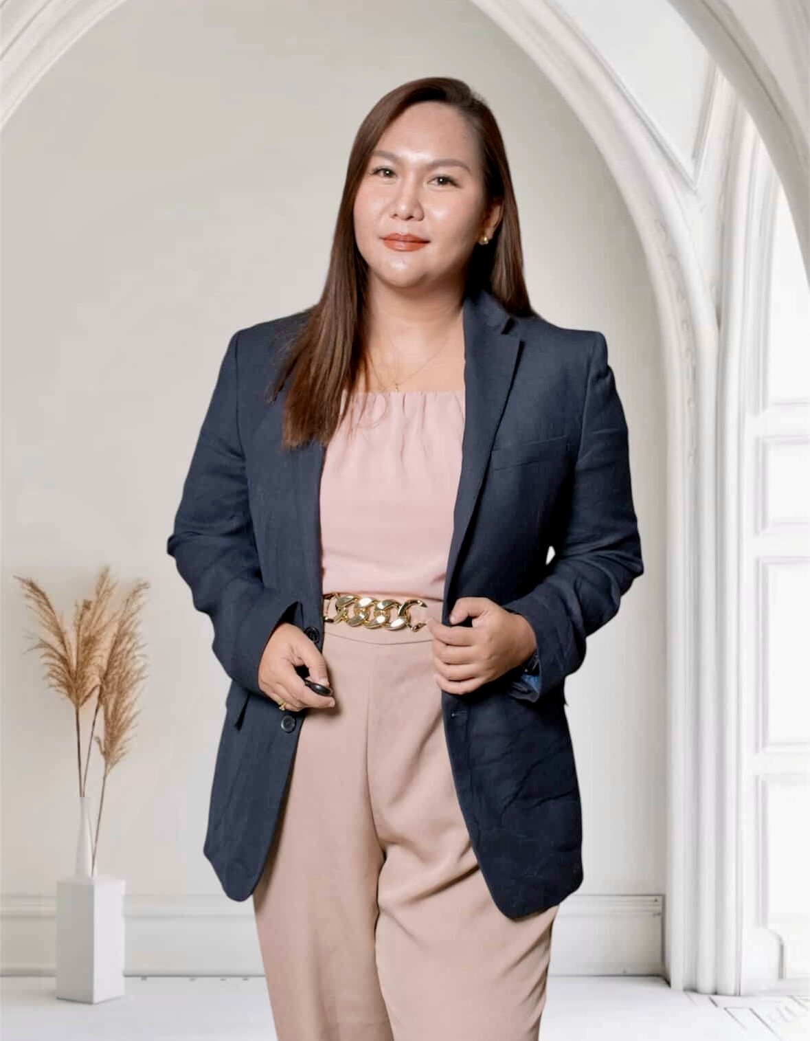 mwmortgagesolutions.com